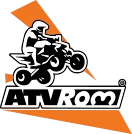 ATVRom Bistrita - ATV CFMOTO -Can-Am - Motociclete KTM -Kawasaki