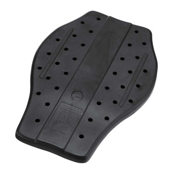 Can-am Bombardier Removable Back Protector
