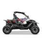 CFMOTO ZFORCE 1000 SPORT R '23