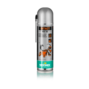 INTACT MX Spray - 500ml