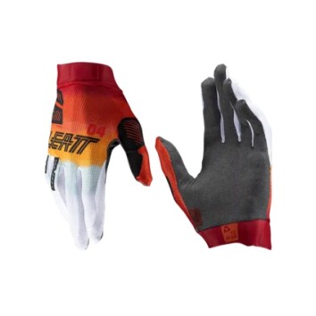 LEATT Glove Moto 1.5 GripR Glamis